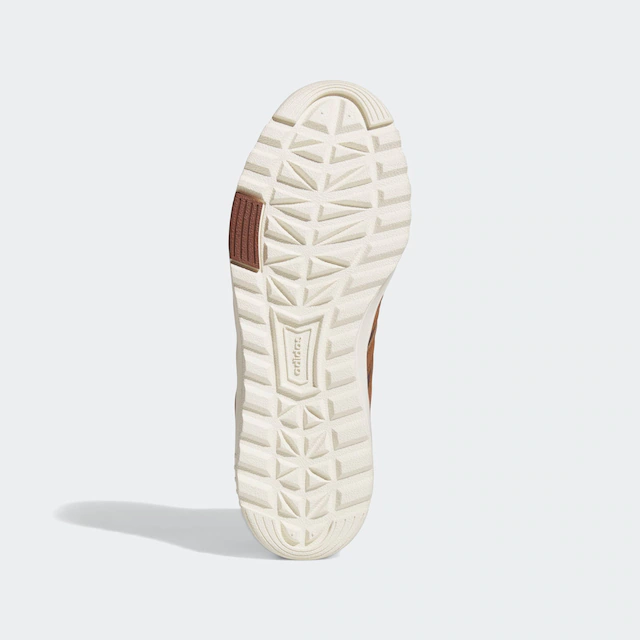 adidas Sportswear Winterboots »HOOPS 4.0 MID« Winterschuhe, Winterstiefel, Snowboots