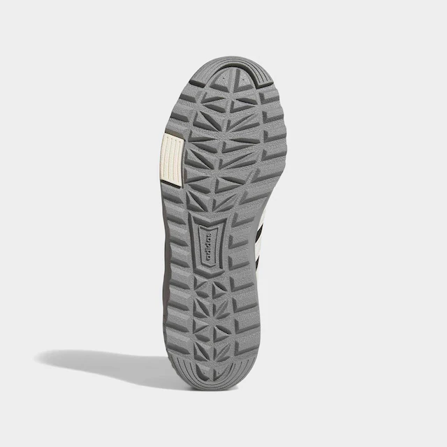 adidas Sportswear Winterboots »HOOPS 4.0 MID« Winterschuhe, Winterstiefel, Snowboots