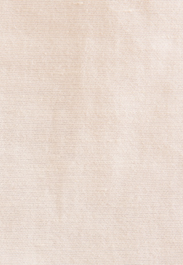 seidensticker Tunika »Schwarze Rose«
