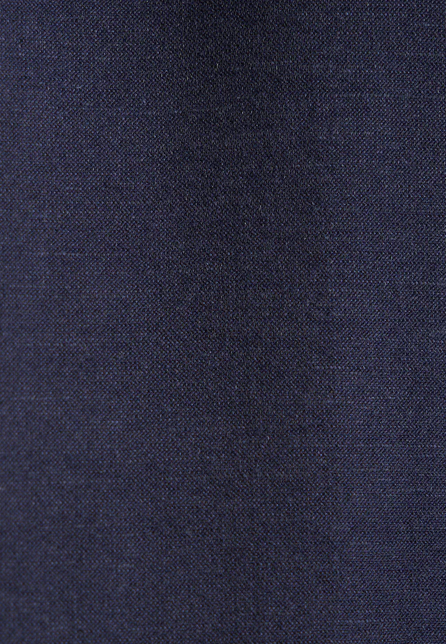 seidensticker Tunika »Schwarze Rose«
