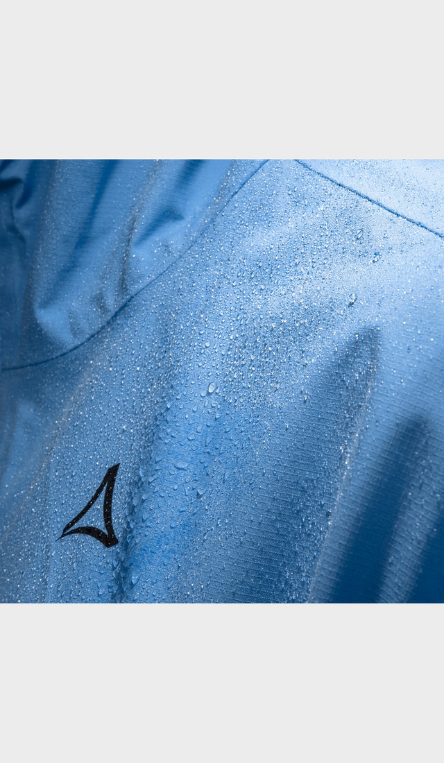 Schöffel Outdoorjacke »Jacket Style Migandi MNS« mit Kapuze