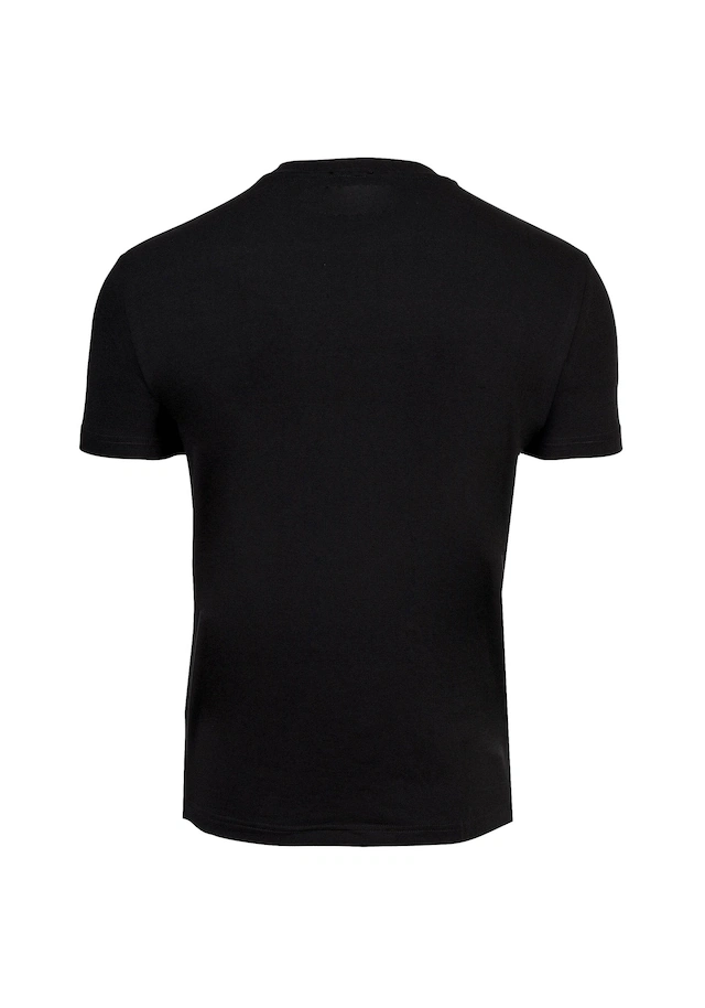 Dsquared2 T-Shirt »T-Shirt TWIN-PACK T-SHIRT 2er Pack« 2