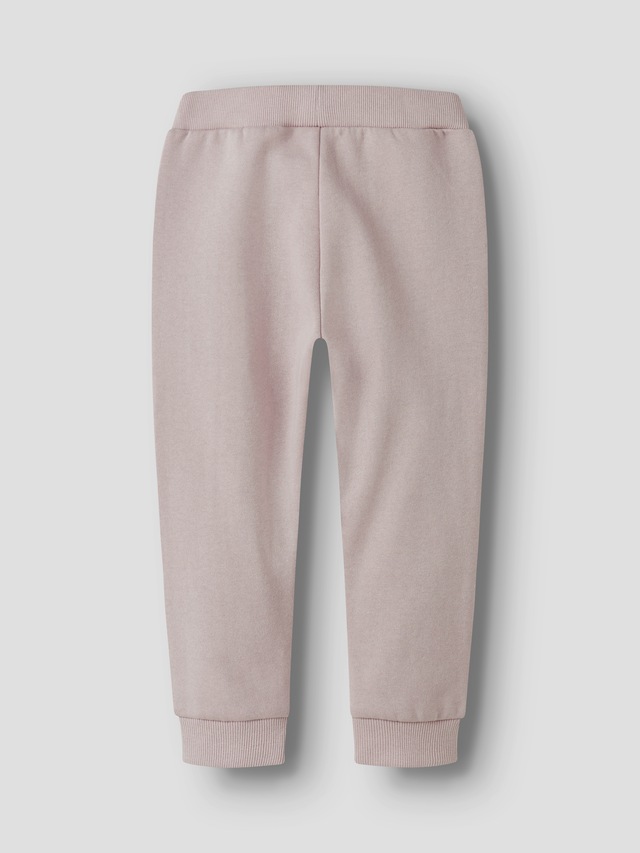 Name It Sweatpants »NMNSELI SWE PANT BRU NOOS«