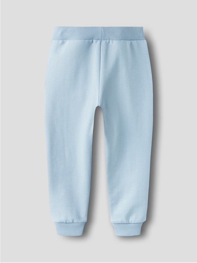 Name It Sweatpants »NMNSELI SWE PANT BRU NOOS«