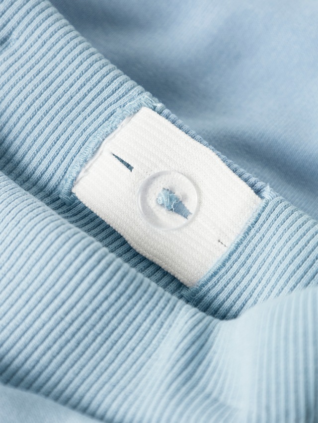 Name It Sweatpants »NMNSELI SWE PANT BRU NOOS«