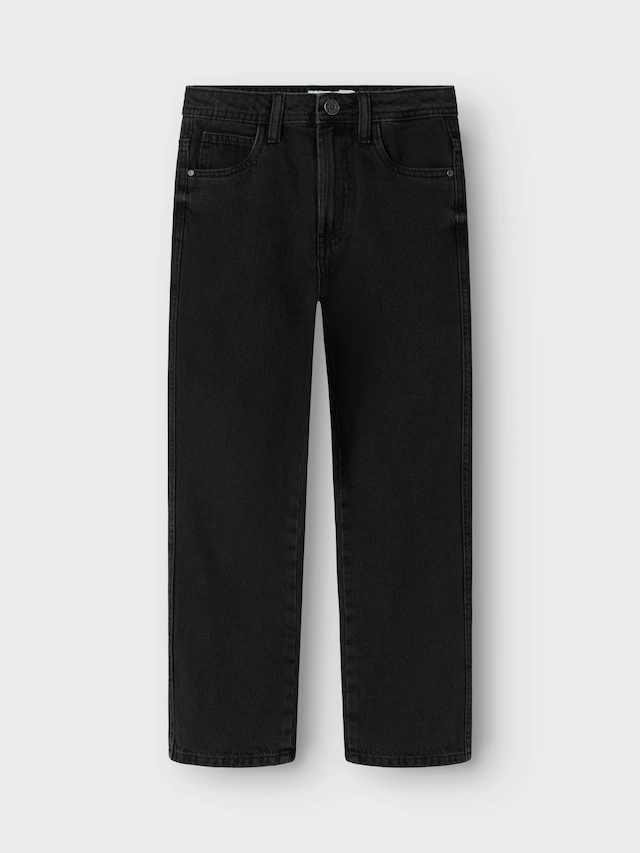 Name It Relax-fit-Jeans »NKMRYAN LOOSE JEANS 5760-RM NOOS«