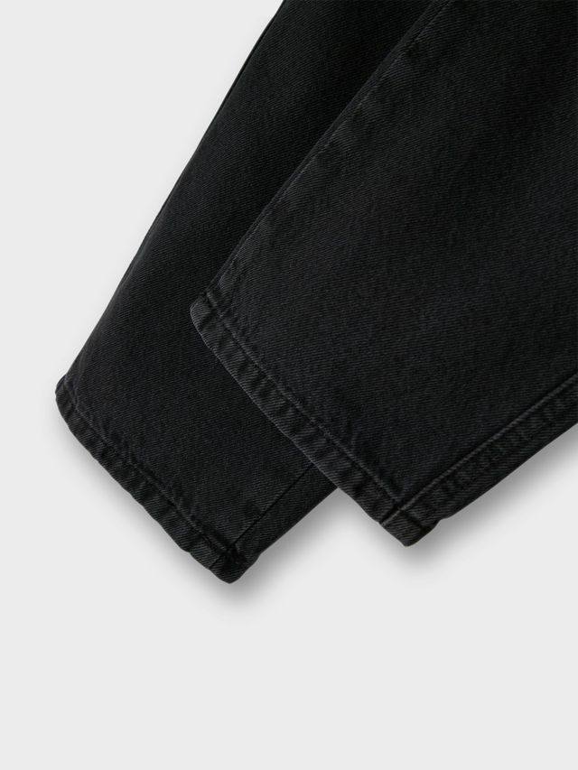 Name It Relax-fit-Jeans »NKMRYAN LOOSE JEANS 5760-RM NOOS«