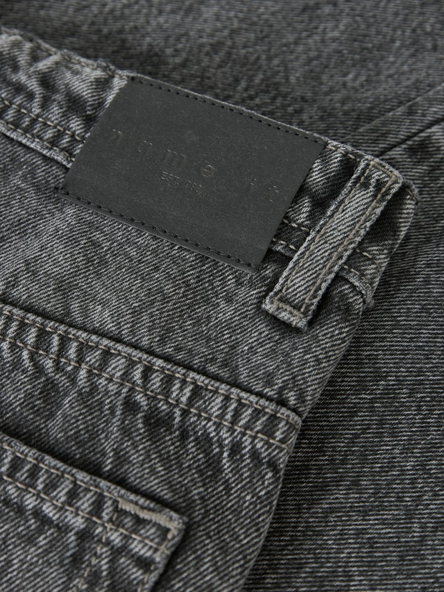 Name It Relax-fit-Jeans »NKMRYAN LOOSE JEANS 5760-RM NOOS«