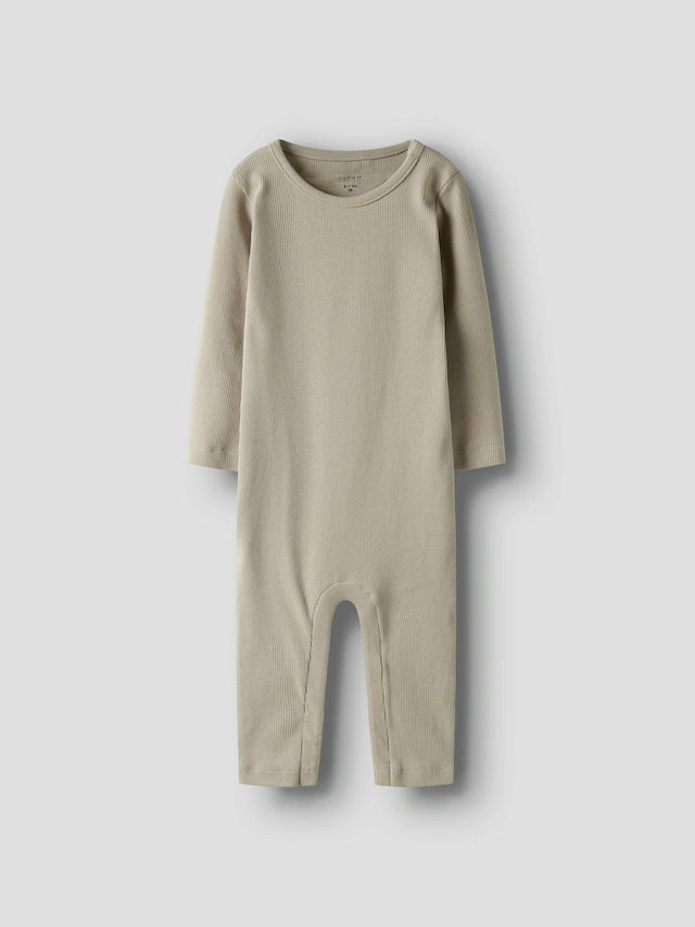 Name It Body »NBNNAKAL LS SUIT NOOS«