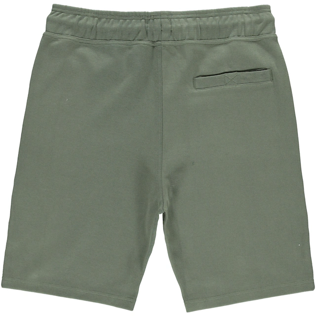 CARS JEANS Shorts »KIDS BRAGA SW SHORT«