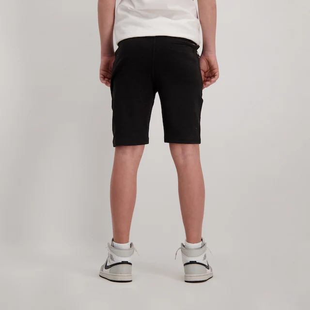 CARS JEANS Shorts »KIDS BRAGA SW SHORT«