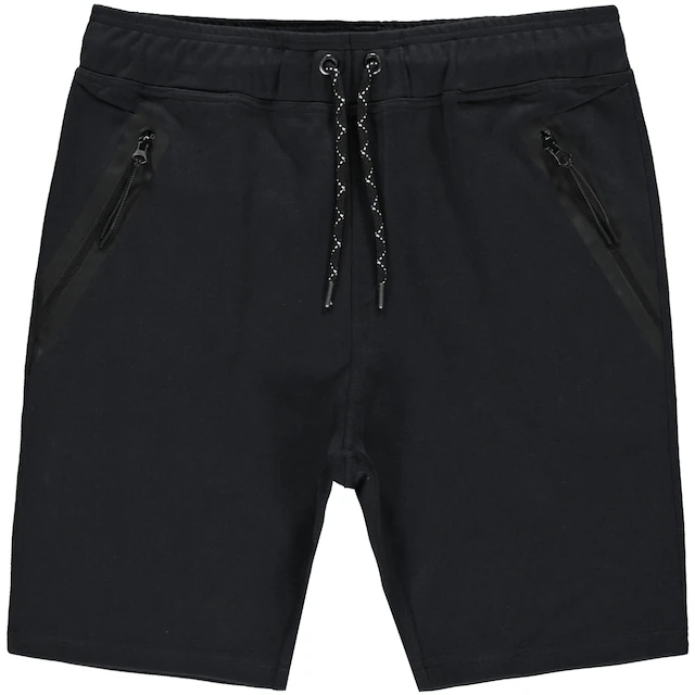 CARS JEANS Shorts »KIDS BRAGA SW SHORT«