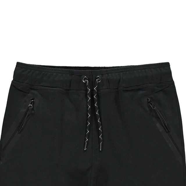 CARS JEANS Shorts »KIDS BRAGA SW SHORT«