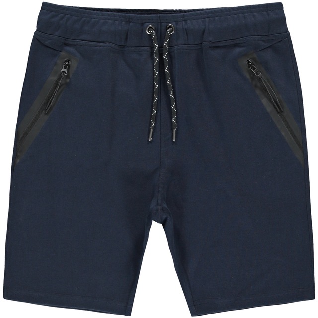 CARS JEANS Shorts »KIDS BRAGA SW SHORT«