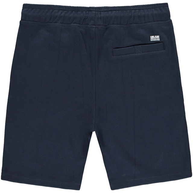 CARS JEANS Shorts »KIDS BRAGA SW SHORT«
