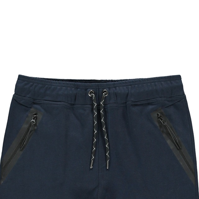 CARS JEANS Shorts »KIDS BRAGA SW SHORT«