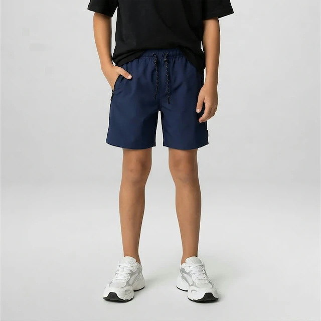 CARS JEANS Badeshorts »BEMINO«