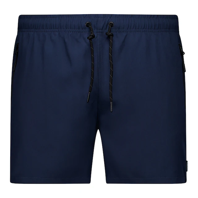 CARS JEANS Badeshorts »BEMINO«