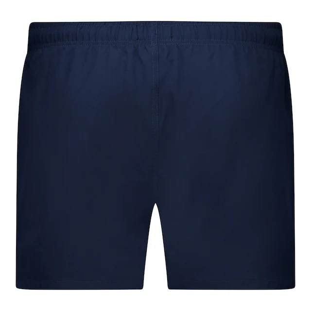 CARS JEANS Badeshorts »BEMINO«
