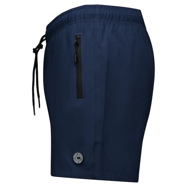 CARS JEANS Badeshorts »BEMINO«