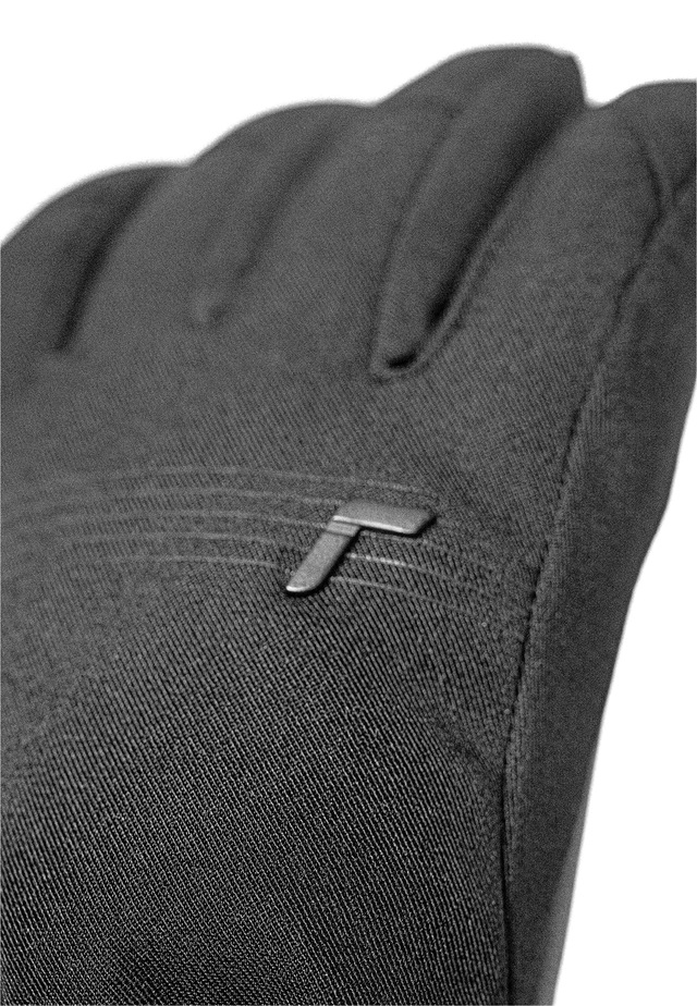 Reusch Skihandschuhe »Cozy Down R-TEX® XT« mit wasserdichter und atmungsaktiver Funktion