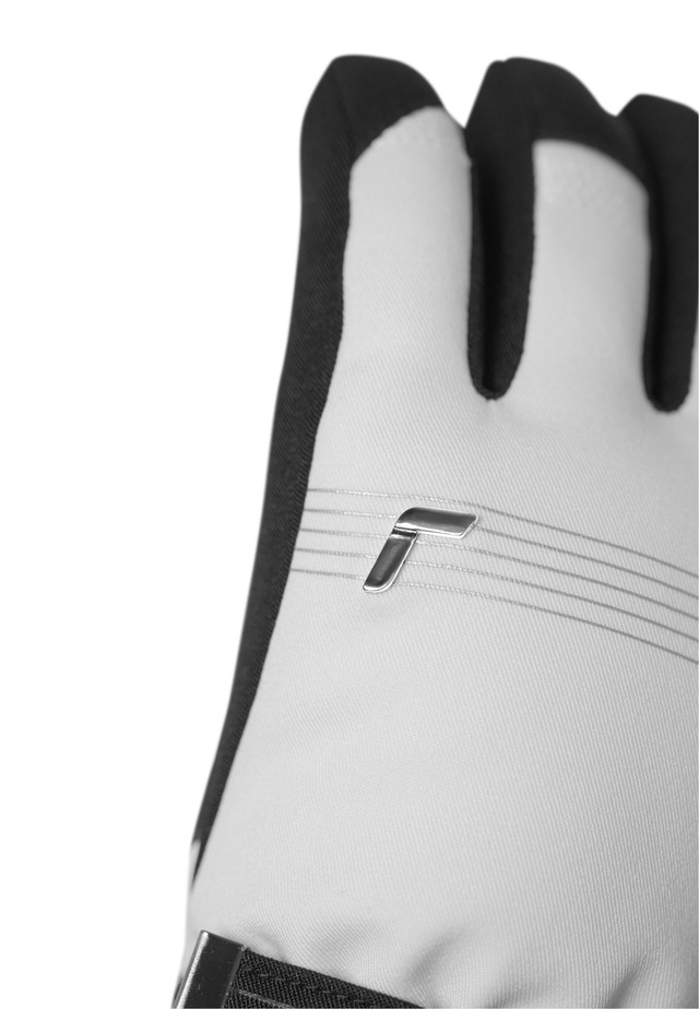 Reusch Skihandschuhe »Cozy Down R-TEX® XT« mit wasserdichter und atmungsaktiver Funktion