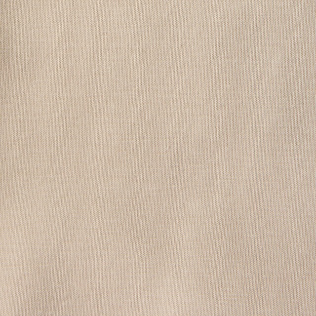 STREET ONE Trägertop aus softem Materialmix
