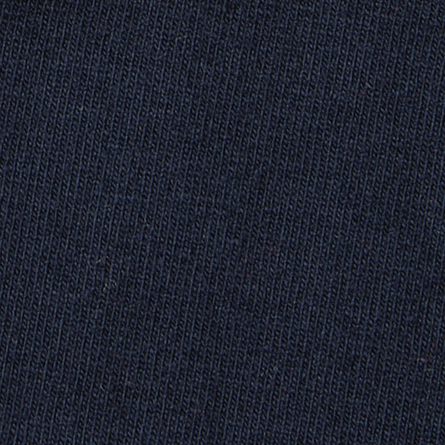 STREET ONE Trägertop aus softem Materialmix