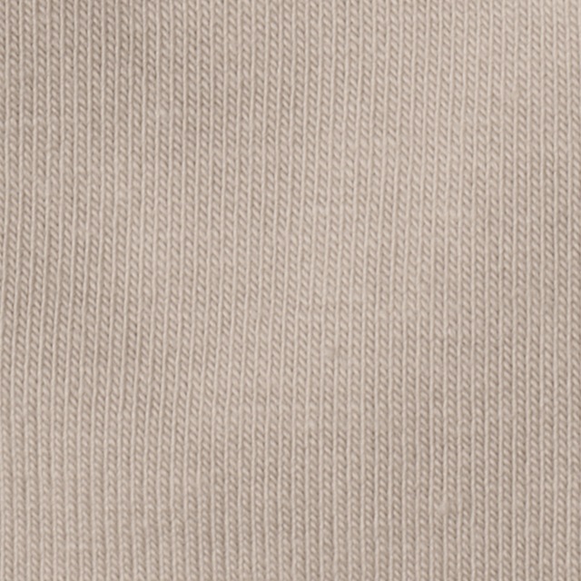 STREET ONE Trägertop aus softem Materialmix