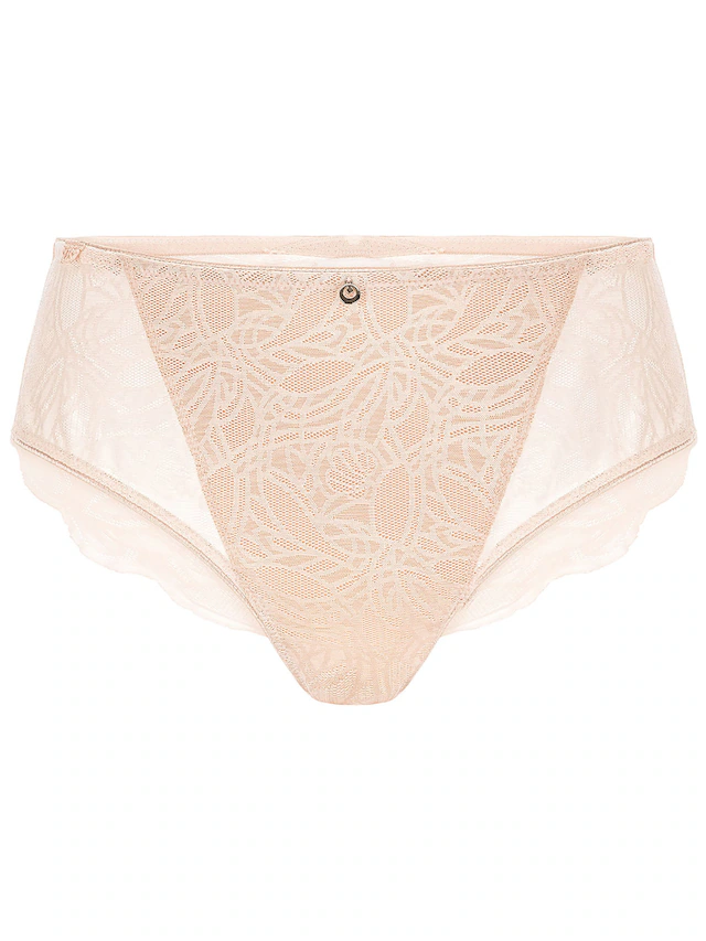 Susa Slip »Damen Slip Ballina«