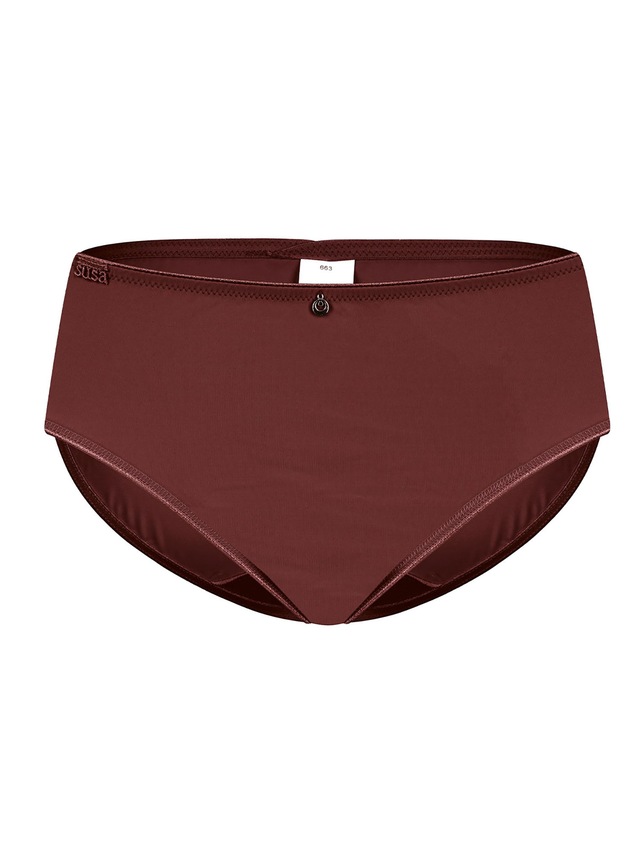 Susa Slip »Damen Slip Catania«