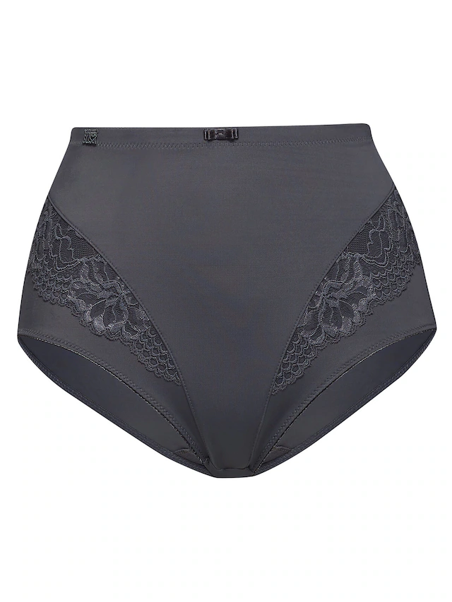 Susa Miederslip »Miederslip London«