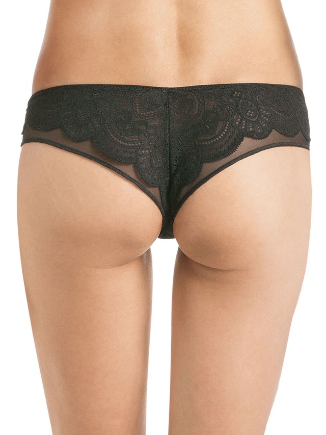 Anita Panty »Shorty Selma«