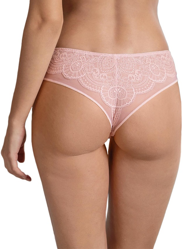 Anita Panty »Shorty Selma«