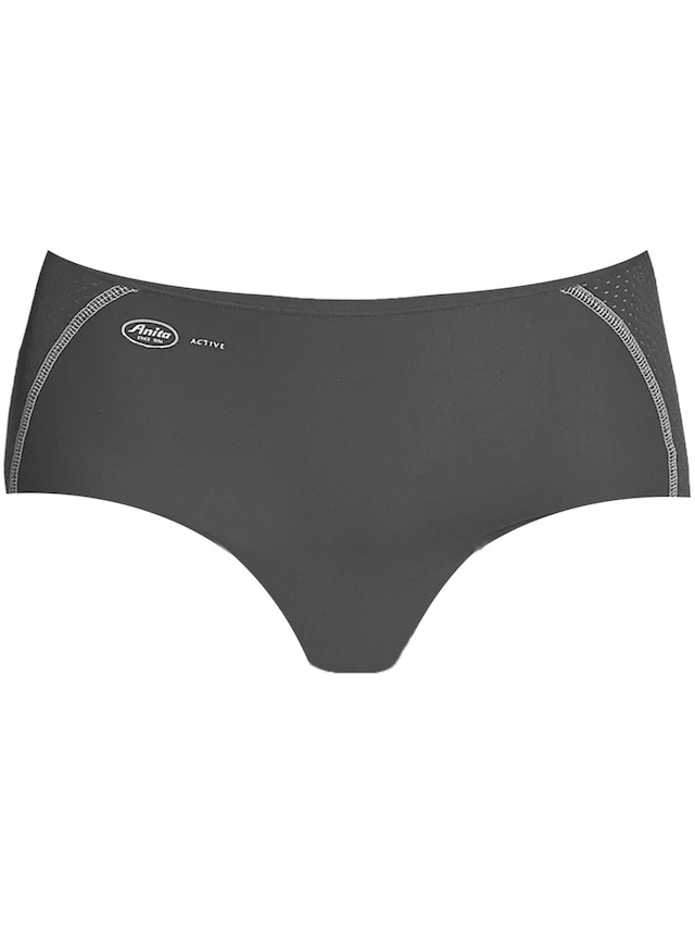 Anita Panty »sport panty ANITA sport panty«