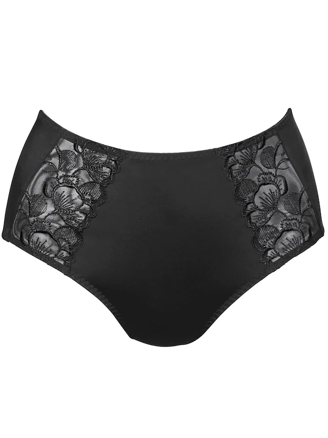Anita Taillenslip »Damen Taillenslip Lucia«
