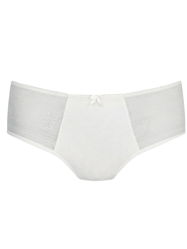 Anita Taillenslip »Taillenslip Fleur«