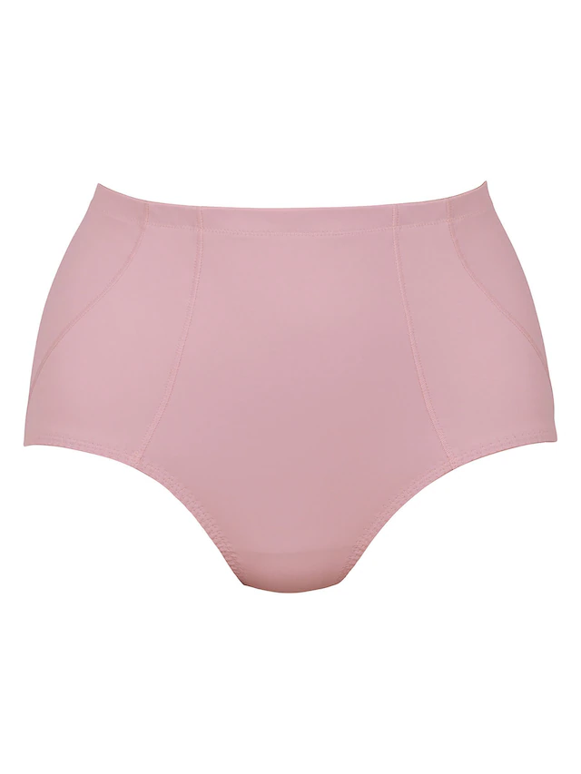 Anita Miederhose »Miederhose Clara«