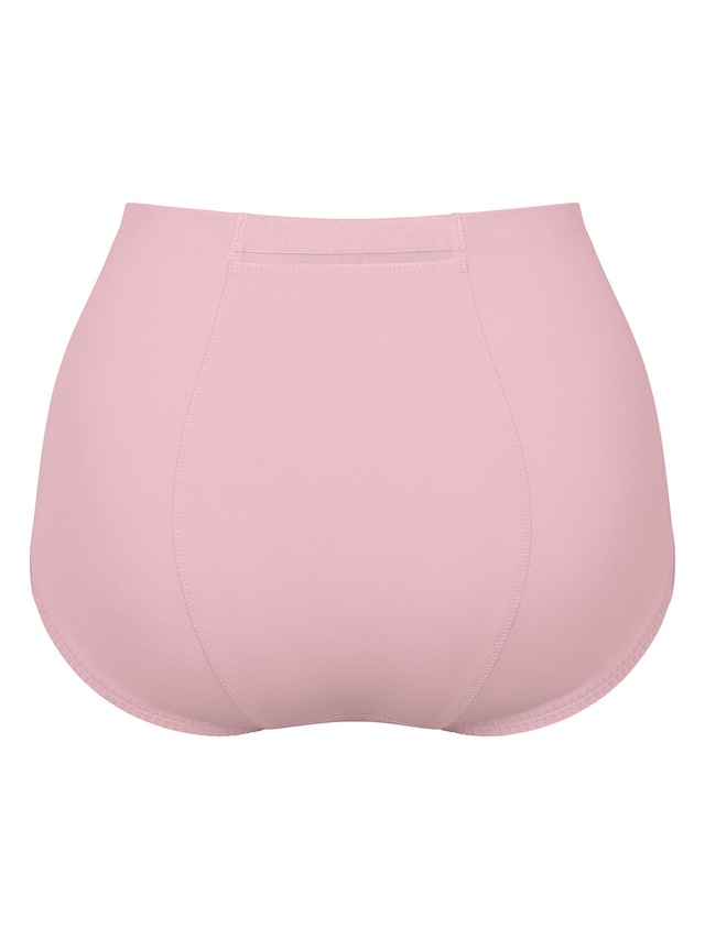 Anita Miederhose »Miederhose Clara«