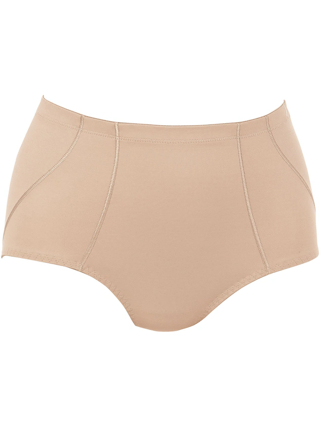 Anita Miederhose »Miederhose Clara«
