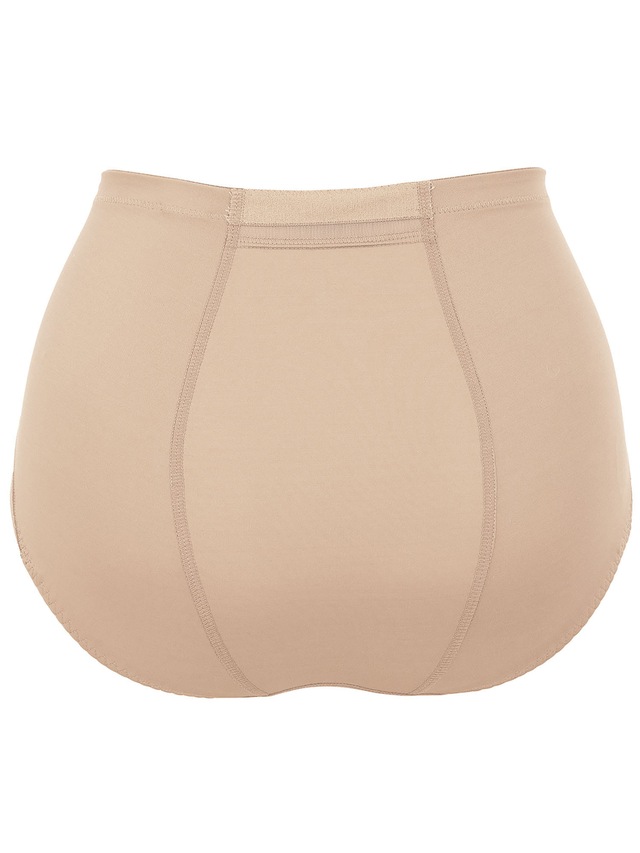 Anita Miederhose »Miederhose Clara«
