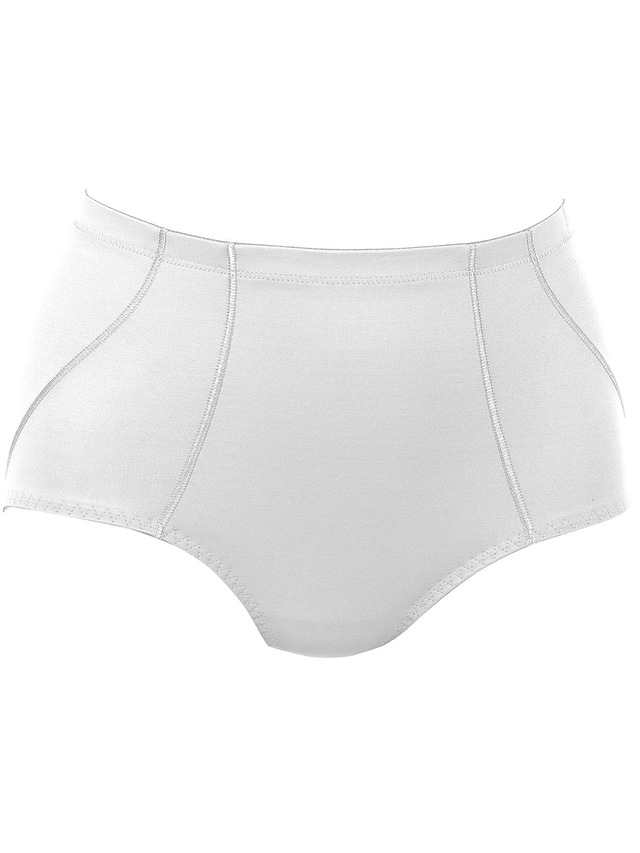 Anita Miederhose »Miederhose Clara«