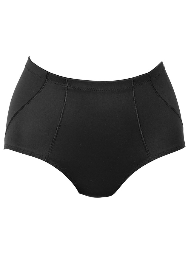 Anita Miederhose »Miederhose Clara«