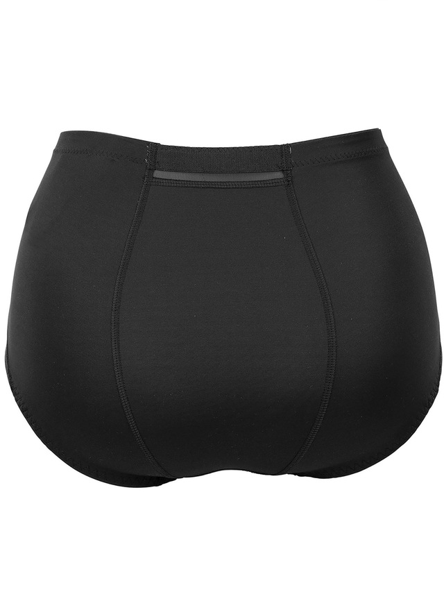 Anita Miederhose »Miederhose Clara«
