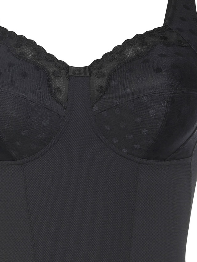 Anita Miederbody »Komfort Korselett Airita«