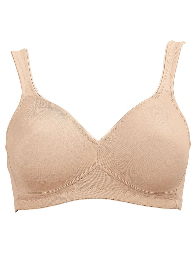 Anita Soft-BH »Soft BH Twin«