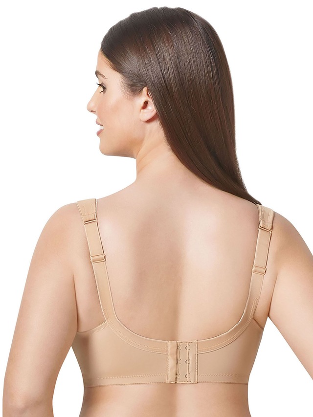 Anita Soft-BH »Soft BH Twin«