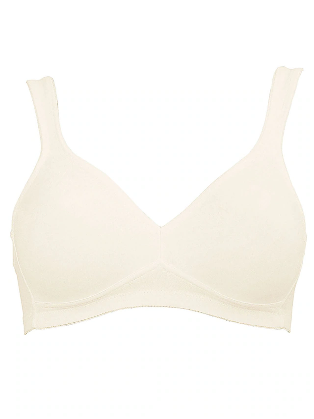 Anita Soft-BH »Soft BH Twin«