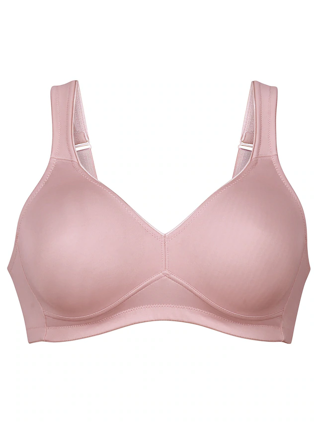 Anita Soft-BH »Soft BH Twin«