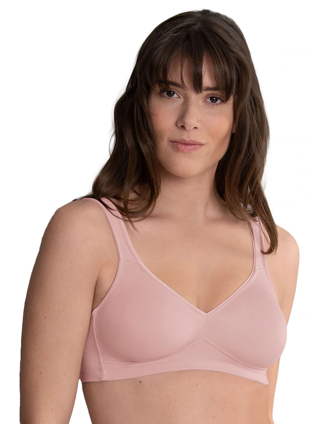 Anita Soft-BH »Soft BH Twin«